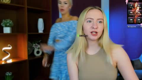 mila_glow online show from 05-31-26, 07:15