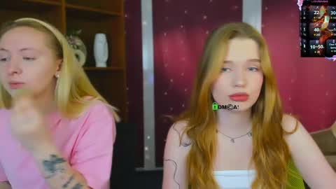 mila_glow online show from 06-01-26, 06:42