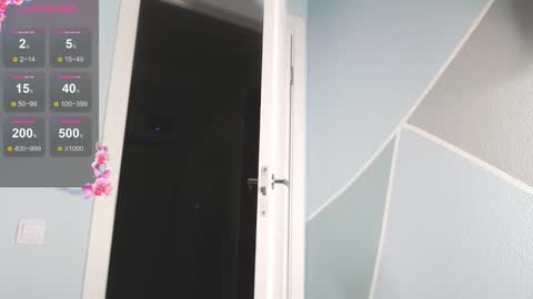 mila_good online show from 12-13-25, 07:53