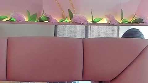 Snapshot of mila_grace_ chatting on 05-15-26, 06:48 mila_grace_ online show from 05-15-26, 06:48