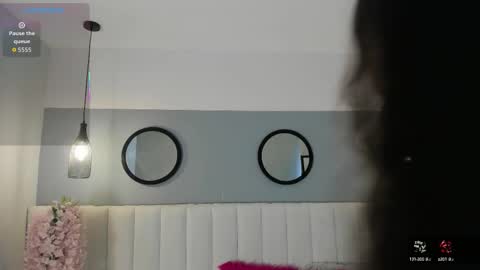 mila_hank online show from 10-11-25, 12:15