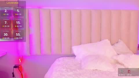 mila_hank online show from 02-06-26, 12:26