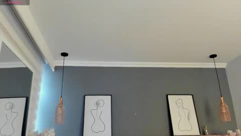 mila_hank online show from 02-16-26, 12:12