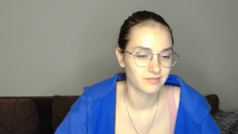 mila_keyy online show from 09-08-25, 10:20