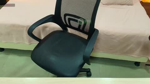 Milena  online show from 02-19-25, 11:17