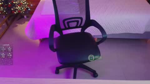 Milena  online show from 12-03-25, 11:19