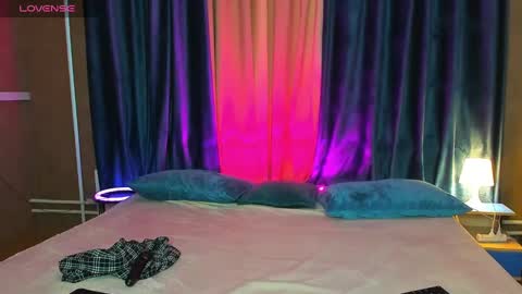 mila_kinor online show from 12-22-24, 09:11