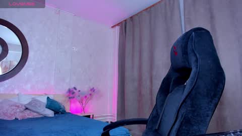 mila_kinor online show from 01-15-25, 10:49