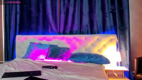 mila_kinor online show from 03-11-25, 06:43