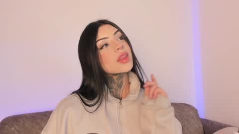     online show from 12-13-24, 02:43