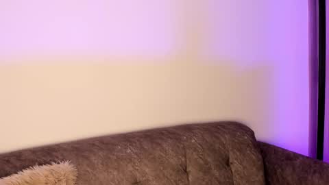 Snapshot of mila_monty__ chatting on 02-05-26, 03:11 online show from 02-05-26, 03:11