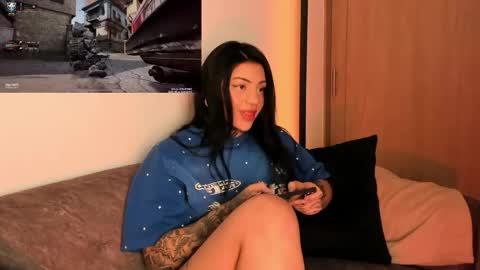     online show from 05-16-26, 03:03