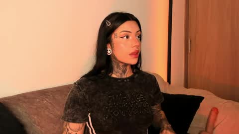     online show from 05-17-26, 12:19