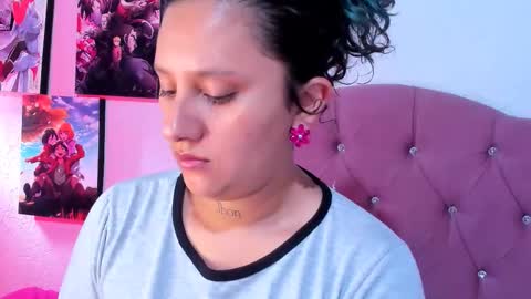 MILA  online show from 02-15-26, 04:36