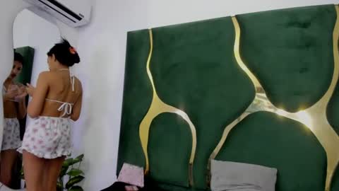mila_petiteasm online show from 07-02-26, 12:22