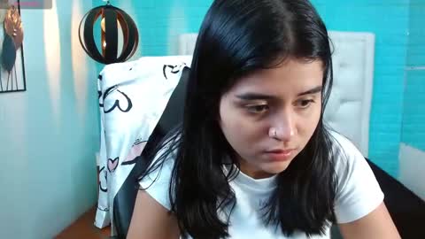 mila_quin online show from 03-15-26, 12:55