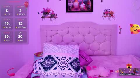 laura online show from 12-17-25, 04:29