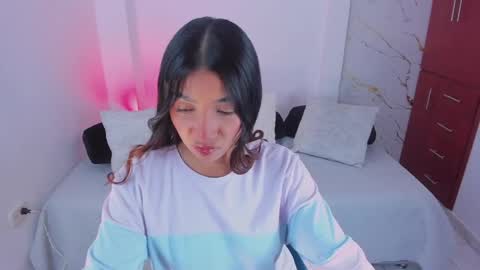 martina online show from 03-30-26, 03:29