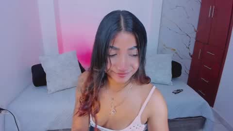 martina online show from 04-10-26, 02:06