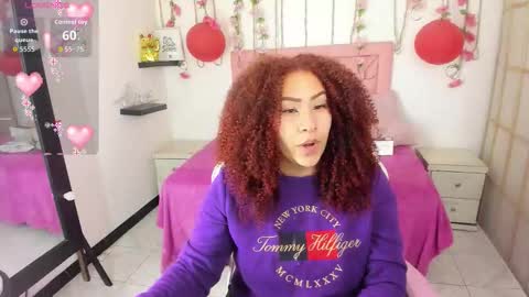   online show from 12-02-25, 01:05