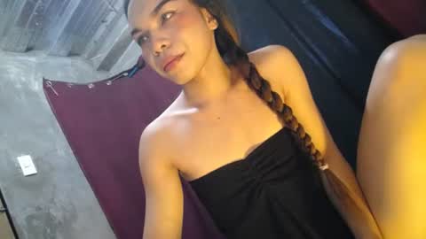 Snapshot of mila_seductressxx chatting on 06-18-26, 01:06 mila_seductressxx online show from 06-18-26, 01:06