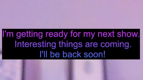 Snapshot of mila_shay chatting on 01-07-25, 04:37 Mila online show from 01-07-25, 04:37