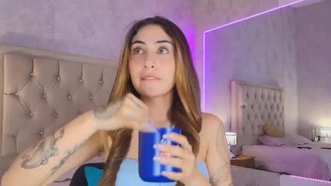  MILA    online show from 02-03-26, 06:40