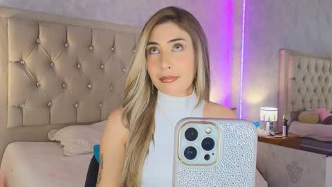  MILA    online show from 02-20-26, 04:09