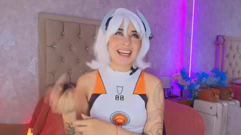  MILA    online show from 04-11-26, 07:45