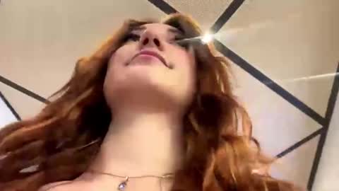 Snapshot of mila_star_flame chatting on 02-20-26, 03:01 Mila online show from 02-20-26, 03:01