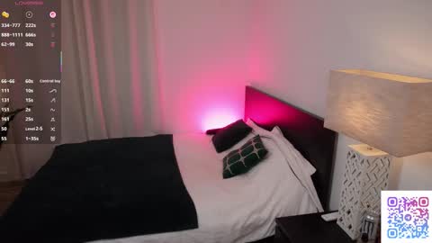 Snapshot of mila_star_flame chatting on 02-27-26, 11:21 Mila online show from 02-27-26, 11:21