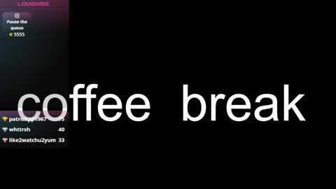 Snapshot of mila_stunning chatting on 03-02-26, 05:08 Mila online show from 03-02-26, 05:08