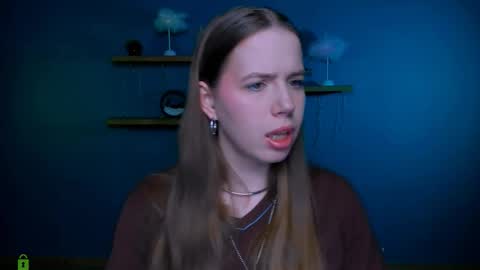 mila_sun__ online show from 02-10-26, 08:40