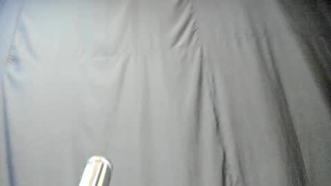 mila_toro online show from 12-17-25, 11:16