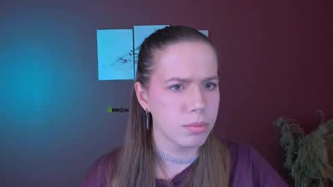 Sweet Mila online show from 01-15-26, 09:03