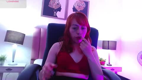 milaa_01 online show from 02-26-26, 11:42