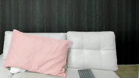          online show from 01-29-25, 12:01