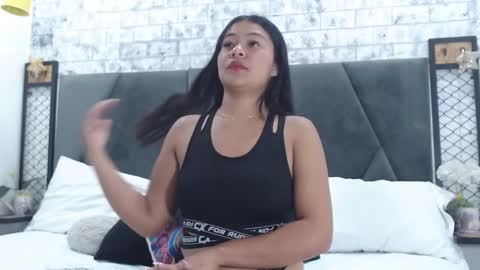 mila online show from 01-27-25, 04:43