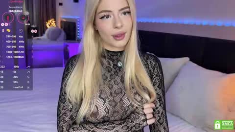 Snapshot of milaabby chatting on 06-05-26, 10:59 Milabby online show from 06-05-26, 10:59