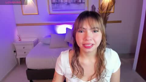 milaack_ online show from 02-07-26, 12:20