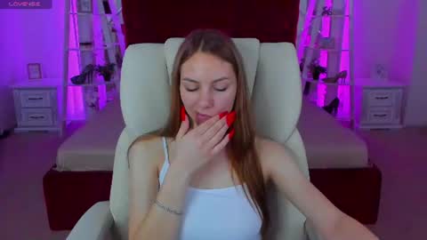 Snapshot of milaaddam chatting on 06-11-26, 04:21 Milla online show from 06-11-26, 04:21