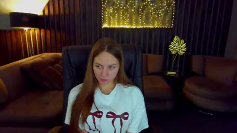 Milla online show from 07-03-26, 06:09