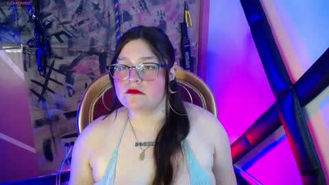 Snapshot of milaanddalia chatting on 10-01-25, 07:09 Milaanddalia online show from 10-01-25, 07:09