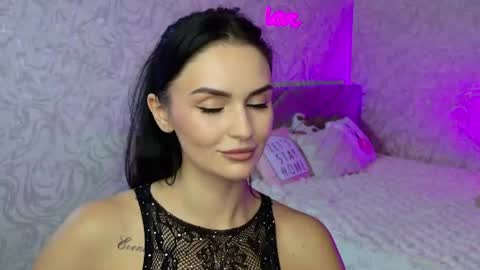 Snapshot of milaasweety chatting on 07-24-26, 07:12 Mila online show from 07-24-26, 07:12