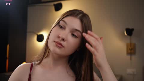 milablum online show from 12-18-24, 05:31