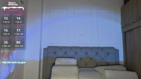 Vale online show from 12-07-24, 04:31