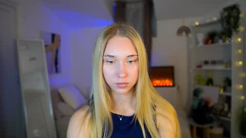 MilaBunny1 online show from 02-13-26, 09:16