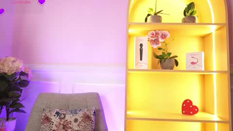 milacrave online show from 03-10-26, 11:48