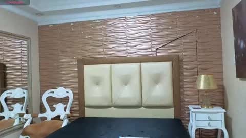 miladiosa online show from 06-30-26, 11:55