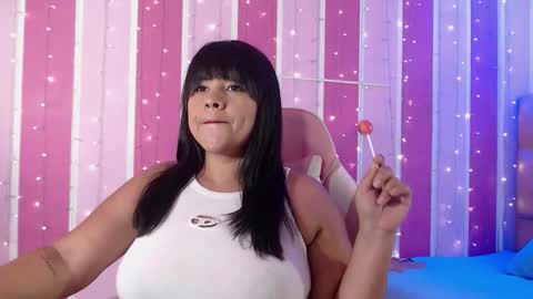 Snapshot of milady_mc chatting on 02-16-26, 07:43 MILADY online show from 02-16-26, 07:43